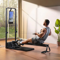 Thumbnail for Rowing Bench 2.0 - Speediance Europe
