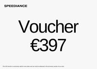 Thumbnail for €397 Accessory Voucher