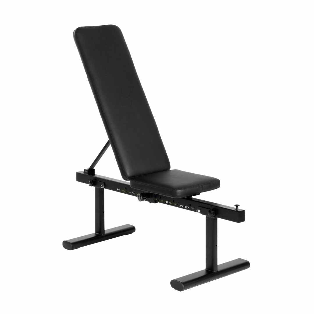 Adjustable Bench - Speediance Europe