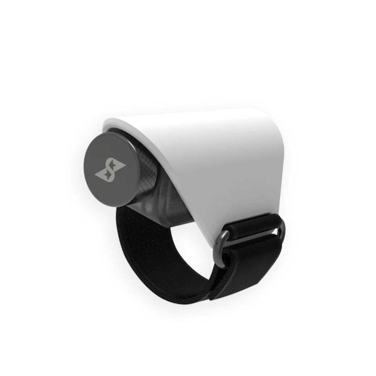 files/smart-bluetooth-ring-controller-748115.jpg